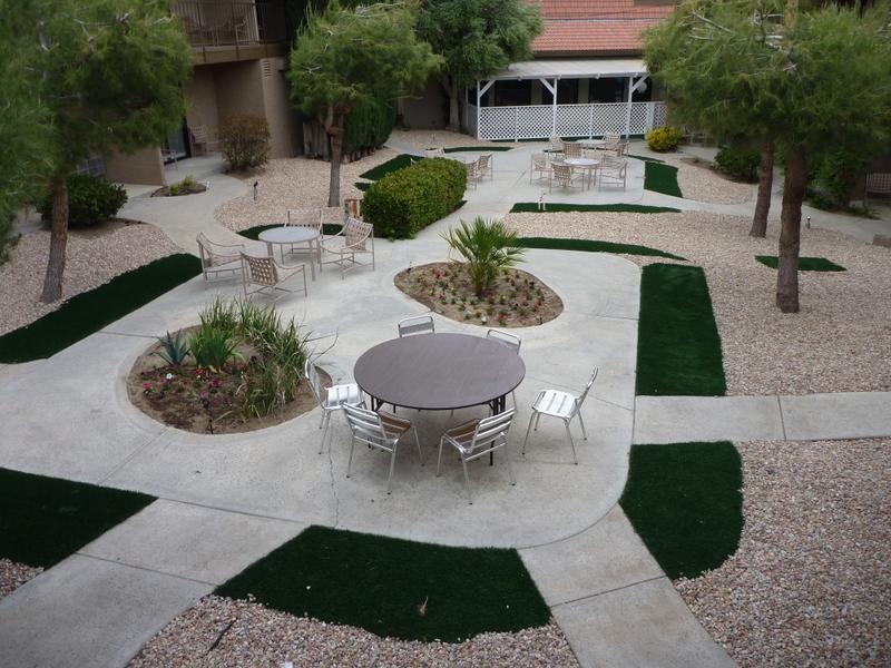 Travelodge Inn & Suites By Wyndham Yucca Valley/Joshua Tree Buitenkant foto